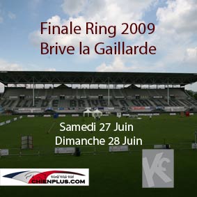 Brive2009